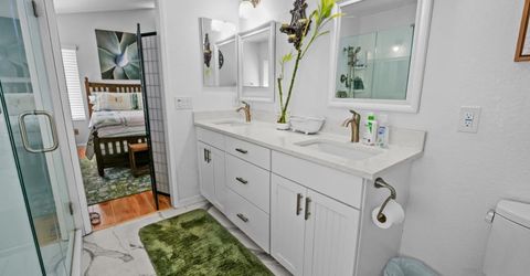 8334 Delta Sand Ct, Elk Grove, CA 95758 Photo