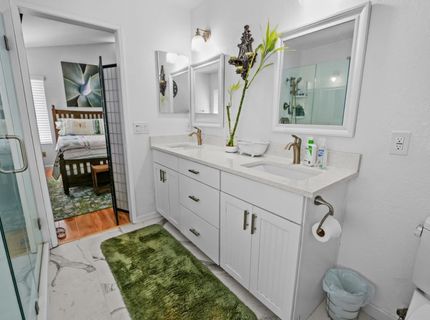 8334 Delta Sand Ct, Elk Grove, CA 95758 Photo