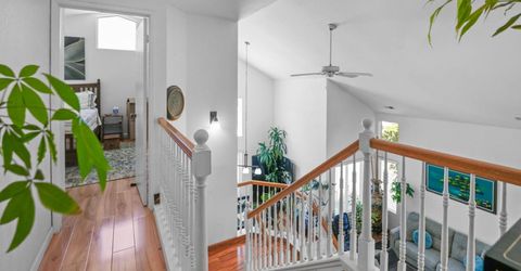8334 Delta Sand Ct, Elk Grove, CA 95758 Photo