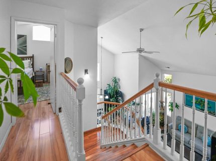 8334 Delta Sand Ct, Elk Grove, CA 95758 Photo