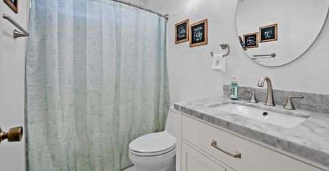 8334 Delta Sand Ct, Elk Grove, CA 95758 Photo