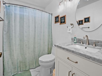 8334 Delta Sand Ct, Elk Grove, CA 95758 Photo
