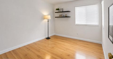 8334 Delta Sand Ct, Elk Grove, CA 95758 Photo