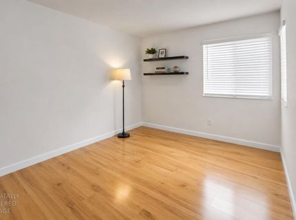 8334 Delta Sand Ct, Elk Grove, CA 95758 Photo