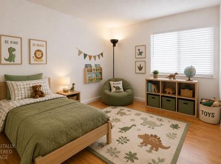 8334 Delta Sand Ct, Elk Grove, CA 95758 Photo