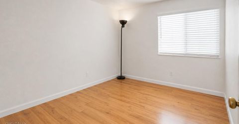 8334 Delta Sand Ct, Elk Grove, CA 95758 Photo