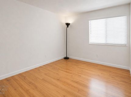 8334 Delta Sand Ct, Elk Grove, CA 95758 Photo