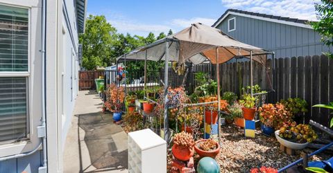 8334 Delta Sand Ct, Elk Grove, CA 95758 Photo
