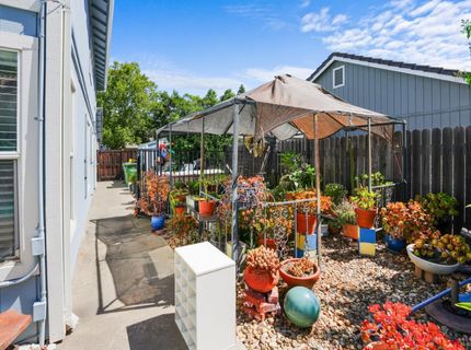 8334 Delta Sand Ct, Elk Grove, CA 95758 Photo