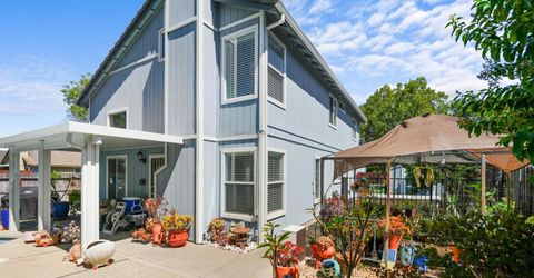 8334 Delta Sand Ct, Elk Grove, CA 95758 Photo