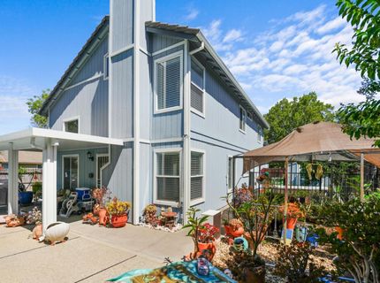 8334 Delta Sand Ct, Elk Grove, CA 95758 Photo