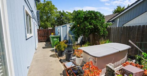 8334 Delta Sand Ct, Elk Grove, CA 95758 Photo
