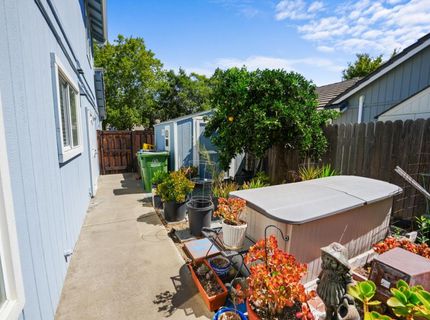 8334 Delta Sand Ct, Elk Grove, CA 95758 Photo
