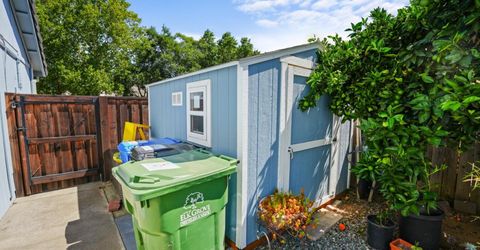8334 Delta Sand Ct, Elk Grove, CA 95758 Photo