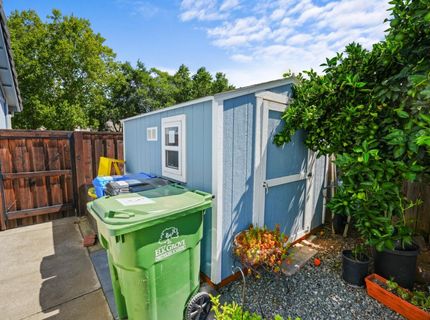 8334 Delta Sand Ct, Elk Grove, CA 95758 Photo