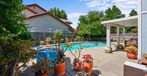 8334 Delta Sand Ct, Elk Grove, CA 95758 Photo