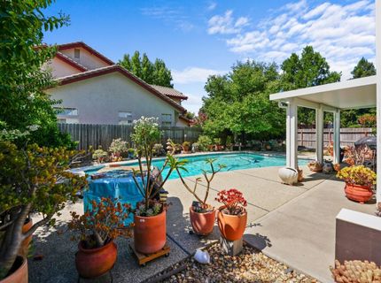 8334 Delta Sand Ct, Elk Grove, CA 95758 Photo