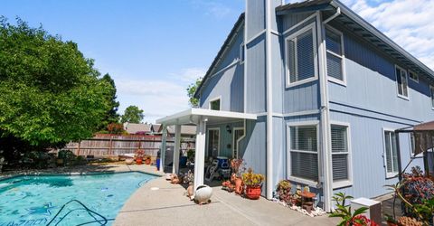 8334 Delta Sand Ct, Elk Grove, CA 95758 Photo