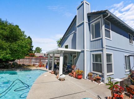 8334 Delta Sand Ct, Elk Grove, CA 95758 Photo