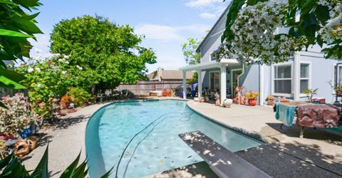 8334 Delta Sand Ct, Elk Grove, CA 95758 Photo