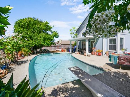 8334 Delta Sand Ct, Elk Grove, CA 95758 Photo