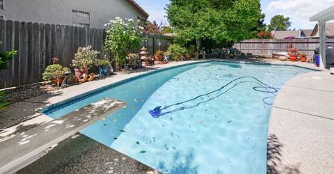 8334 Delta Sand Ct, Elk Grove, CA 95758 Photo