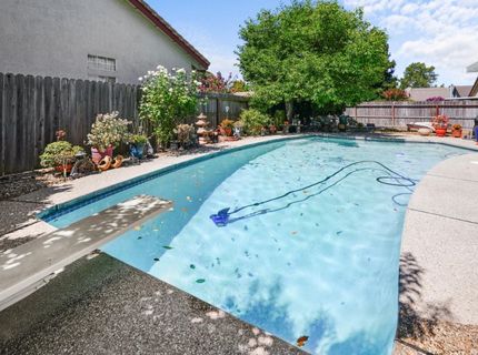 8334 Delta Sand Ct, Elk Grove, CA 95758 Photo