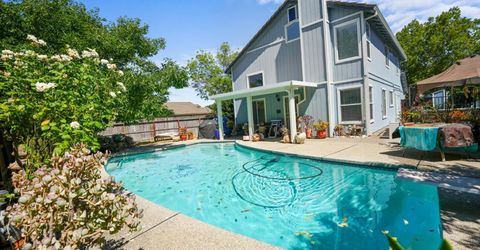 8334 Delta Sand Ct, Elk Grove, CA 95758 Photo