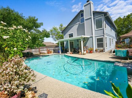 8334 Delta Sand Ct, Elk Grove, CA 95758 Photo