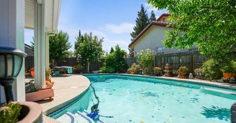 8334 Delta Sand Ct, Elk Grove, CA 95758 Photo
