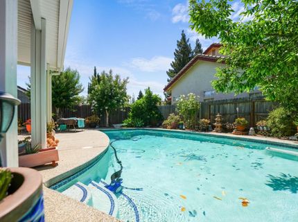 8334 Delta Sand Ct, Elk Grove, CA 95758 Photo