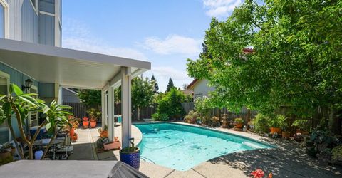 8334 Delta Sand Ct, Elk Grove, CA 95758 Photo