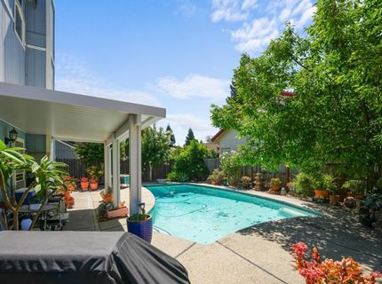8334 Delta Sand Ct, Elk Grove, CA 95758 Photo