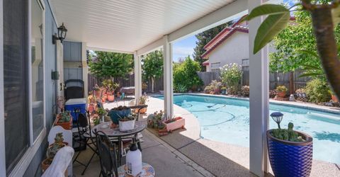 8334 Delta Sand Ct, Elk Grove, CA 95758 Photo