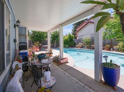 8334 Delta Sand Ct, Elk Grove, CA 95758 Photo