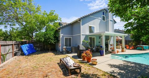 8334 Delta Sand Ct, Elk Grove, CA 95758 Photo
