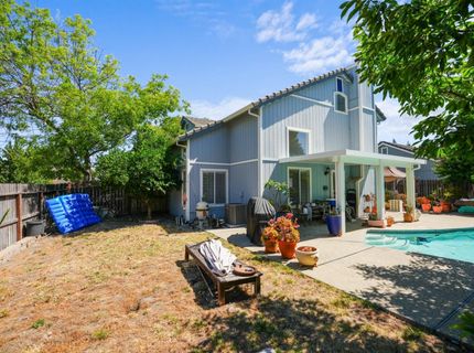 8334 Delta Sand Ct, Elk Grove, CA 95758 Photo