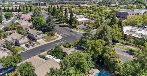 8334 Delta Sand Ct, Elk Grove, CA 95758 Photo