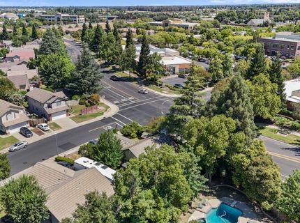 8334 Delta Sand Ct, Elk Grove, CA 95758 Photo