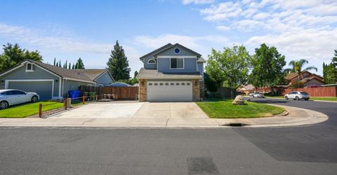 8334 Delta Sand Ct, Elk Grove, CA 95758 Photo