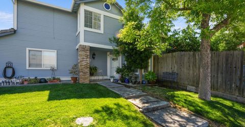 8334 Delta Sand Ct, Elk Grove, CA 95758 Photo