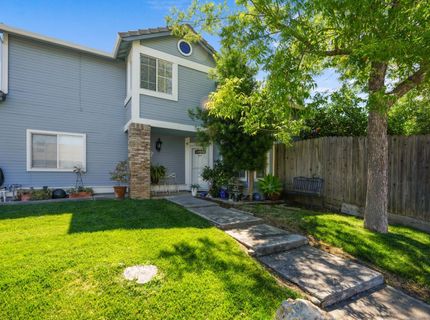 8334 Delta Sand Ct, Elk Grove, CA 95758 Photo