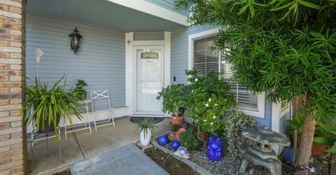 8334 Delta Sand Ct, Elk Grove, CA 95758 Photo