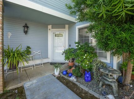 8334 Delta Sand Ct, Elk Grove, CA 95758 Photo