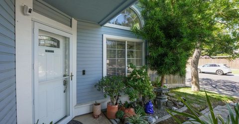 8334 Delta Sand Ct, Elk Grove, CA 95758 Photo