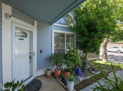 8334 Delta Sand Ct, Elk Grove, CA 95758 Photo