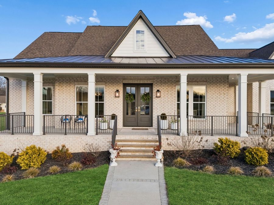 Property Image 5