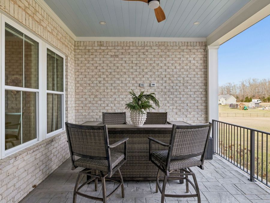 Property Image 43