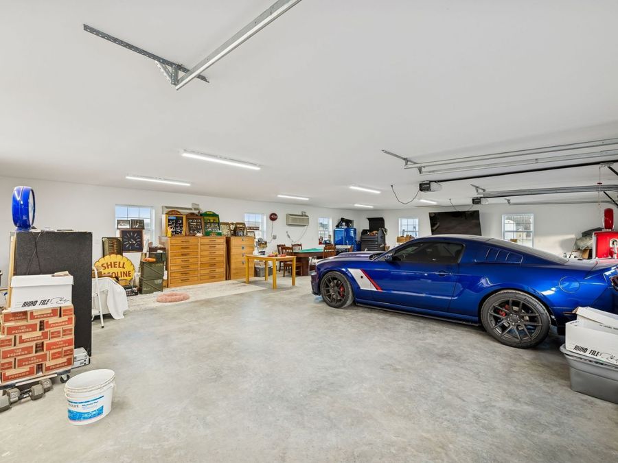 Property Image 53