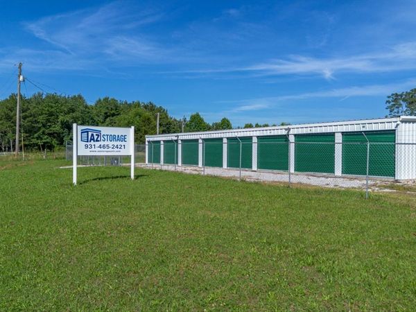2821 Highway 43 S, Leoma, TN 38468